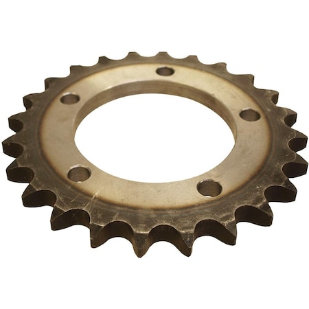 Aftermarket AM1306156C1 Sprocket, Main Drive AM1306156C1-ABL